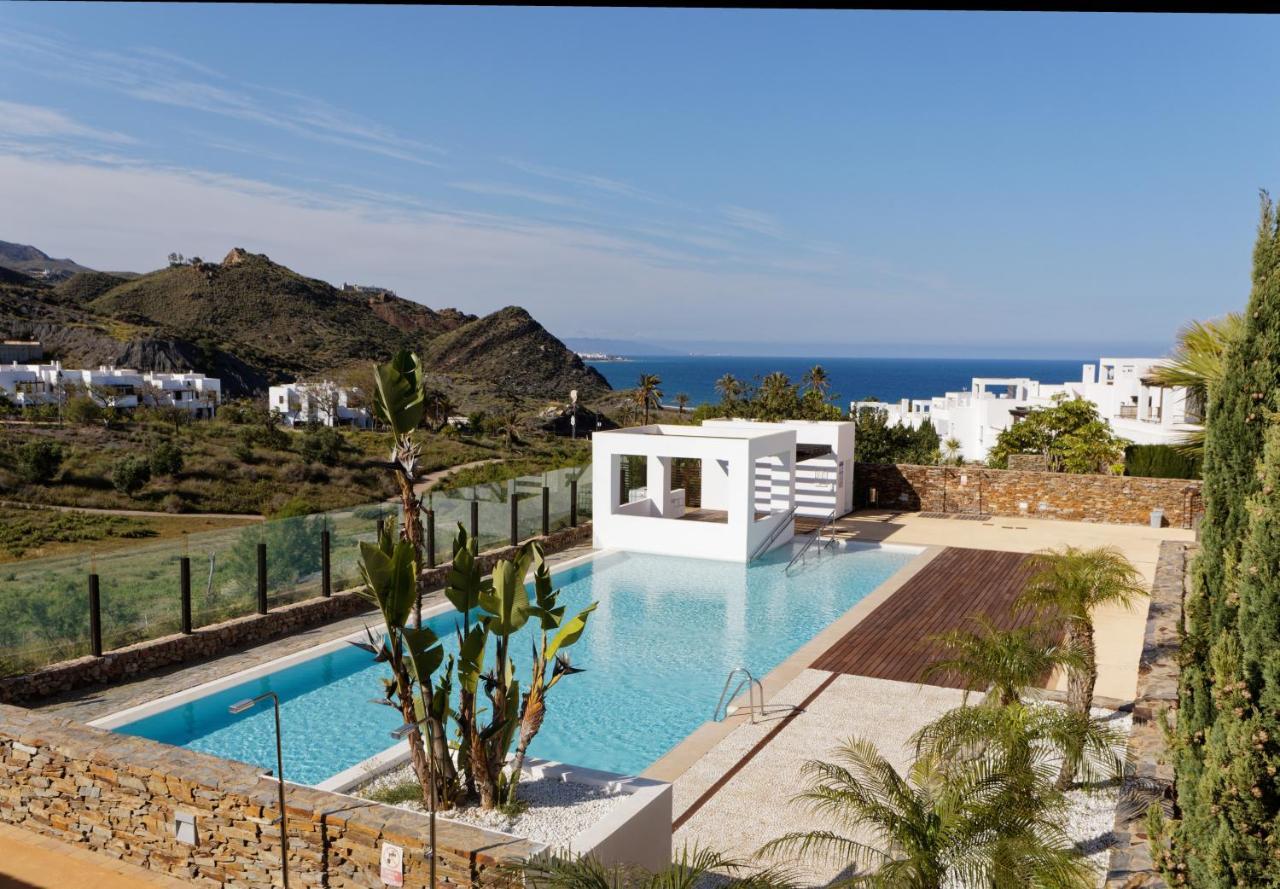Casa Del Mar Villa โมฮาการ์ ภายนอก รูปภาพ