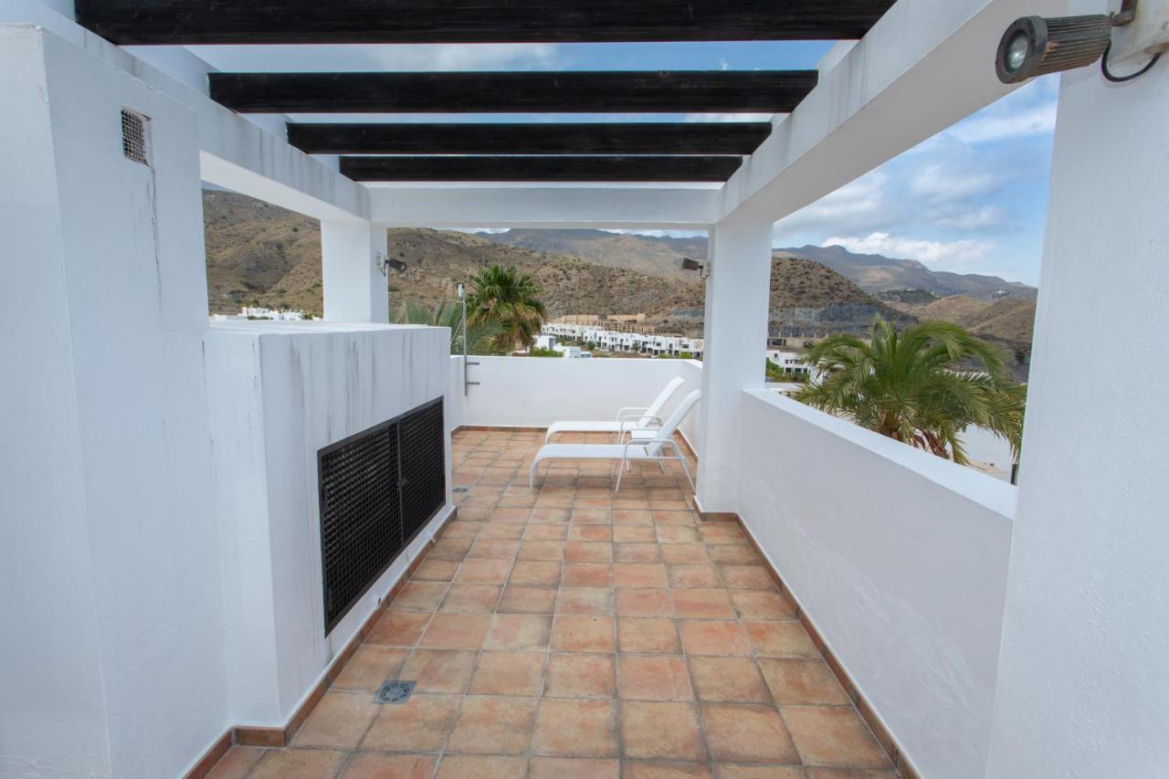 Casa Del Mar Villa โมฮาการ์ ภายนอก รูปภาพ