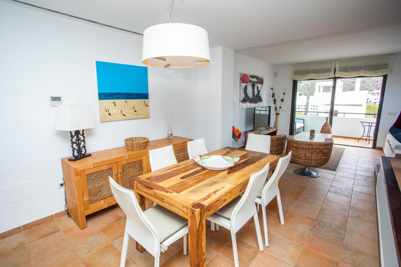 Casa Del Mar Villa โมฮาการ์ ภายนอก รูปภาพ