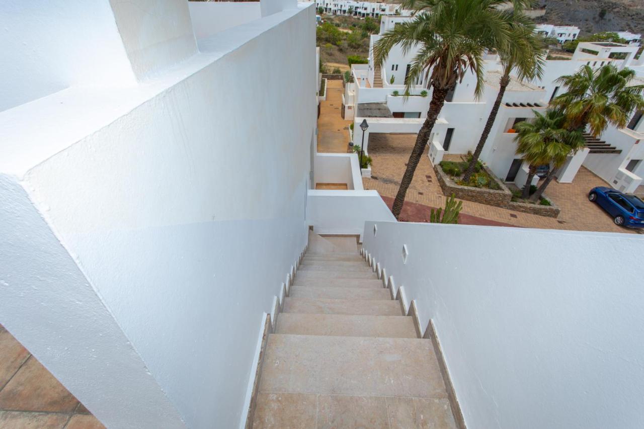 Casa Del Mar Villa โมฮาการ์ ภายนอก รูปภาพ