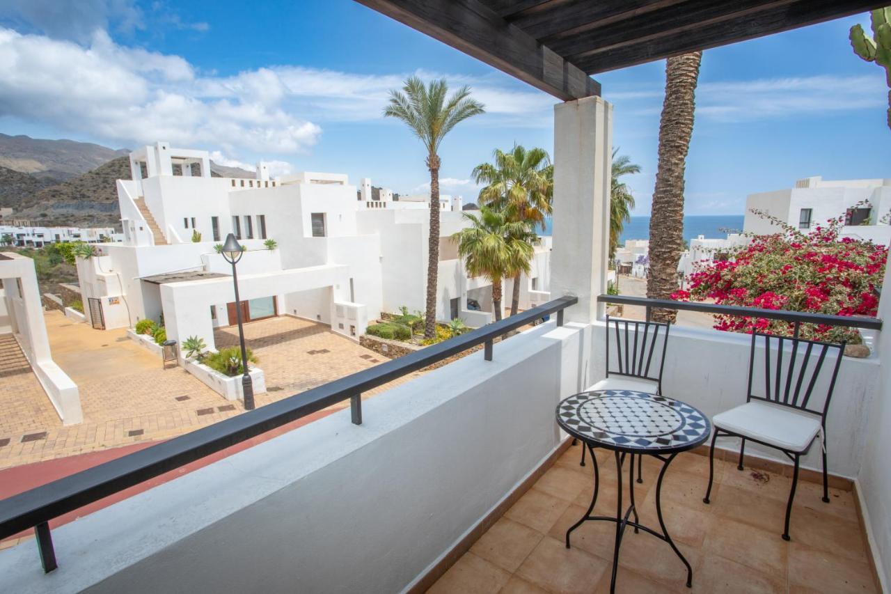Casa Del Mar Villa โมฮาการ์ ภายนอก รูปภาพ