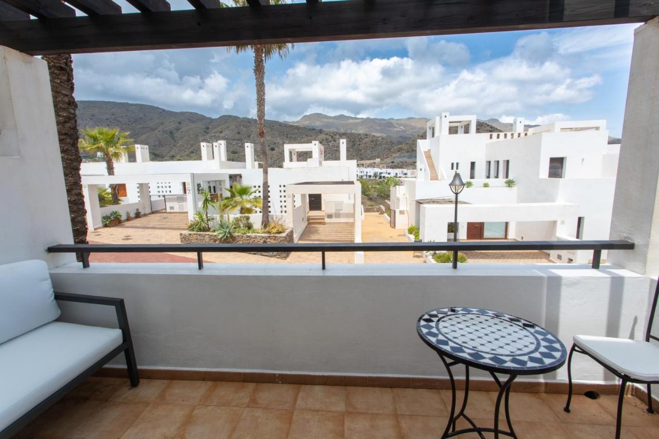 Casa Del Mar Villa โมฮาการ์ ภายนอก รูปภาพ