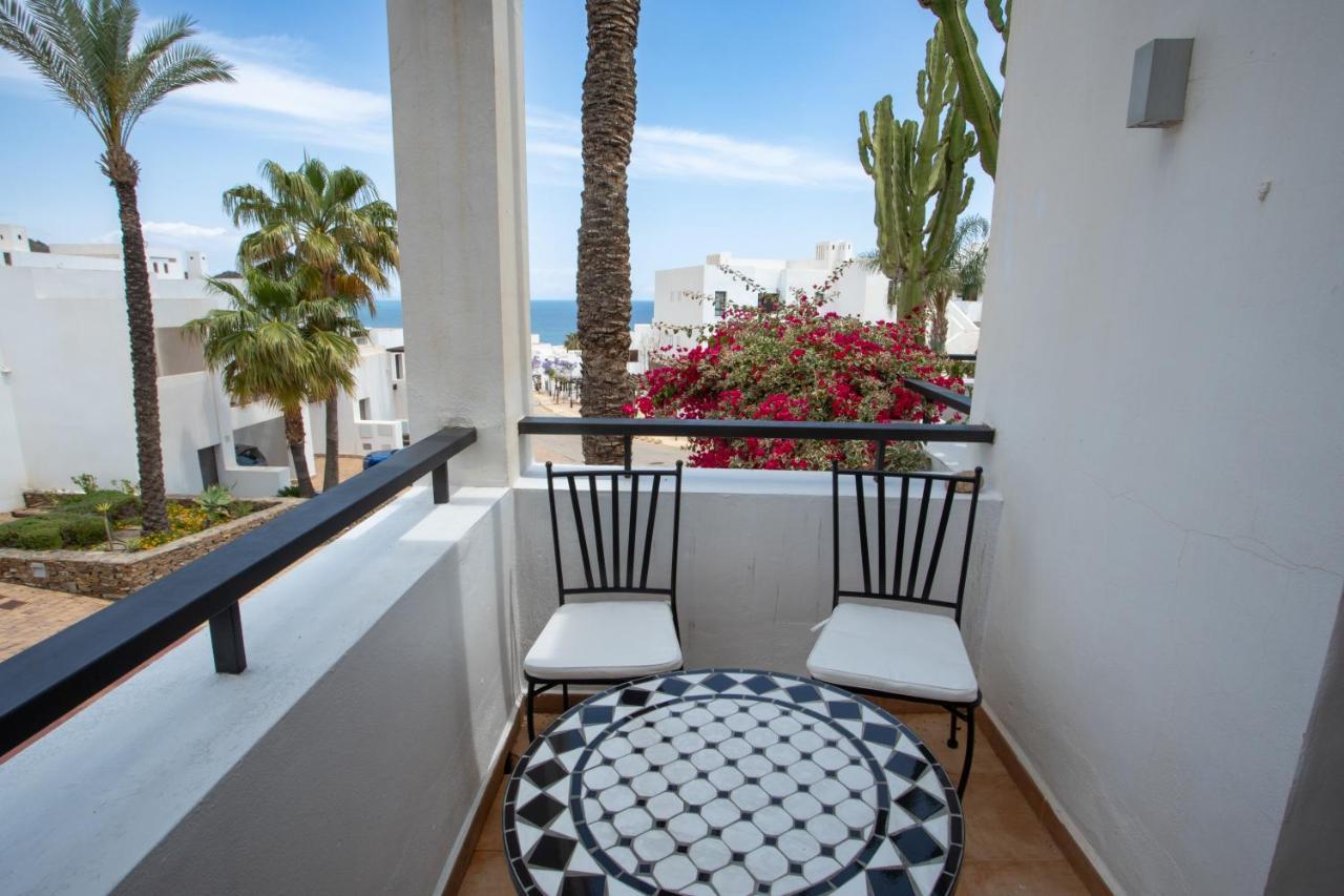 Casa Del Mar Villa โมฮาการ์ ภายนอก รูปภาพ