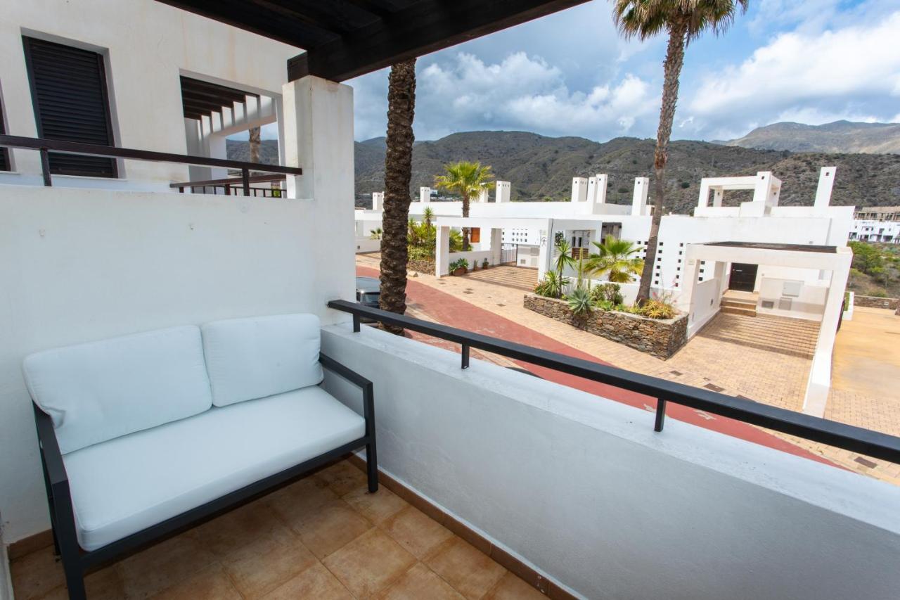Casa Del Mar Villa โมฮาการ์ ภายนอก รูปภาพ