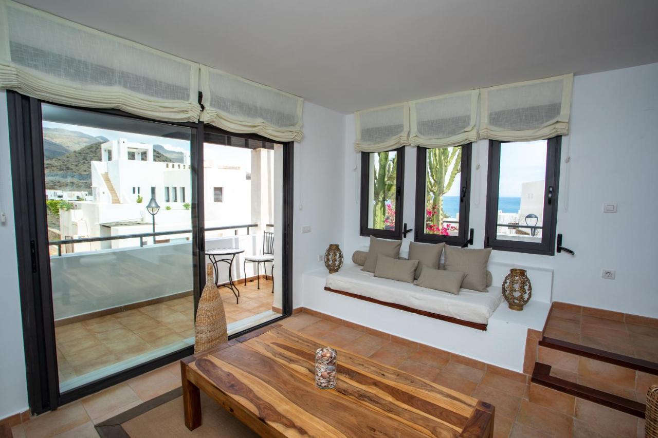 Casa Del Mar Villa โมฮาการ์ ภายนอก รูปภาพ