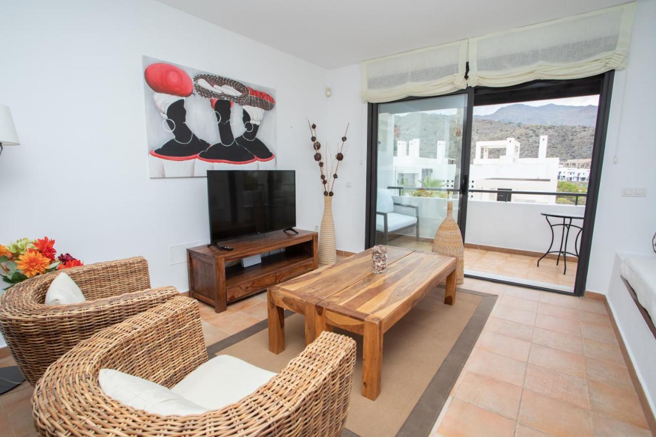 Casa Del Mar Villa โมฮาการ์ ภายนอก รูปภาพ