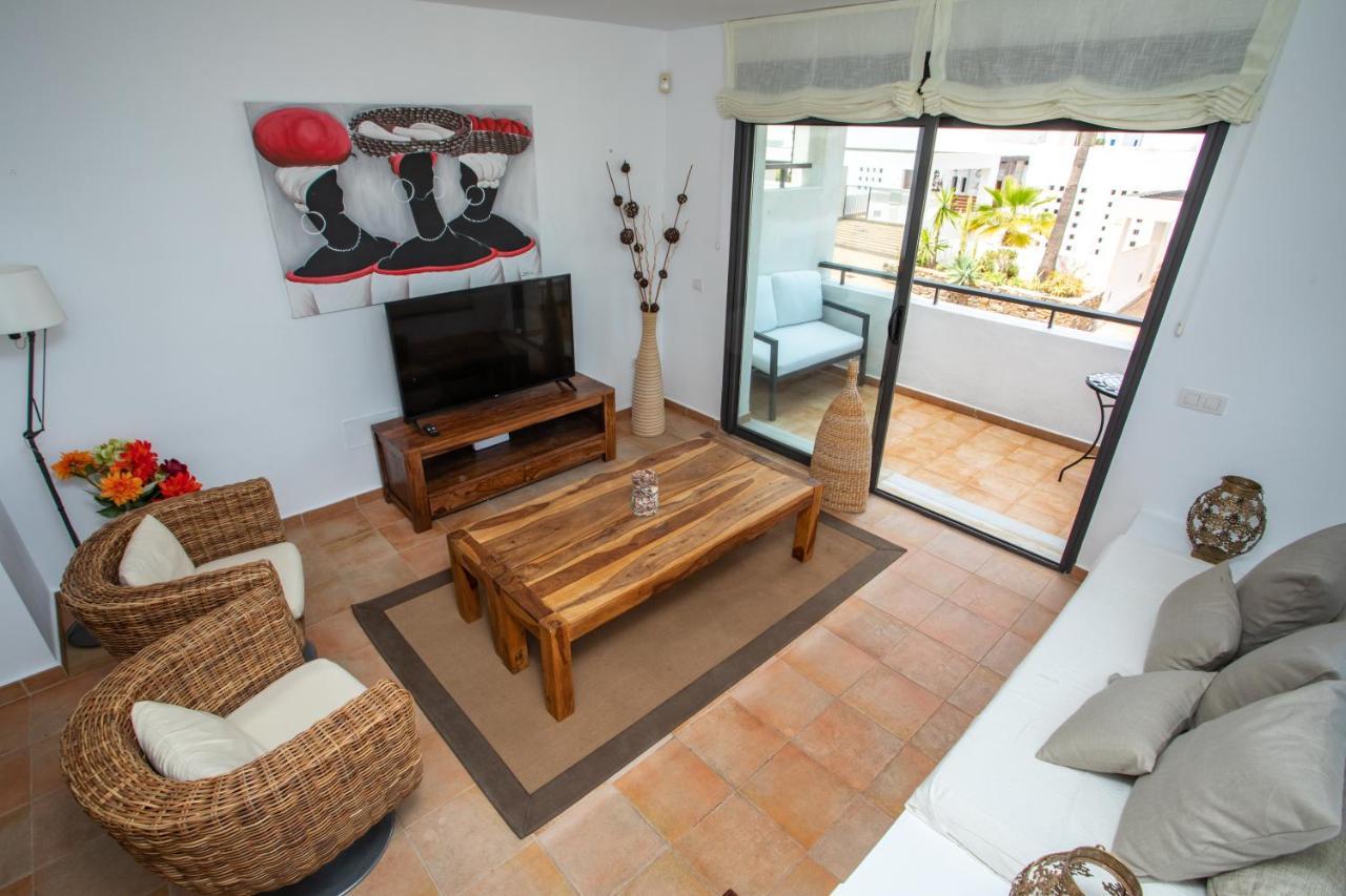 Casa Del Mar Villa โมฮาการ์ ภายนอก รูปภาพ