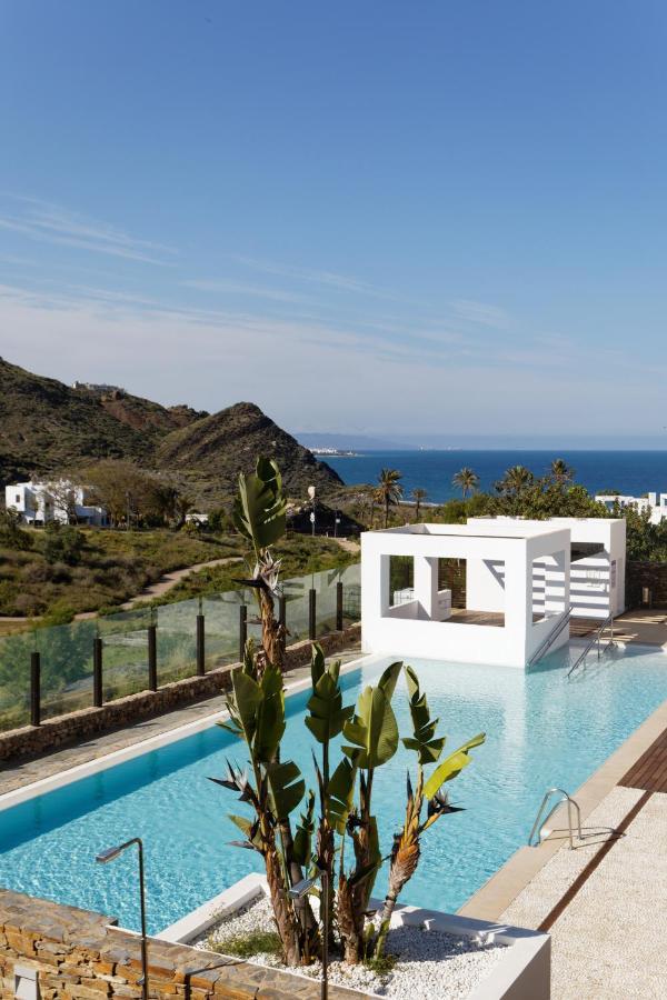 Casa Del Mar Villa โมฮาการ์ ภายนอก รูปภาพ