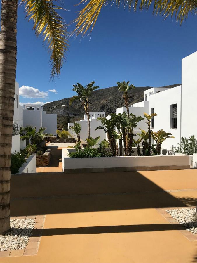 Casa Del Mar Villa โมฮาการ์ ภายนอก รูปภาพ